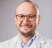 Wojciech Adamski